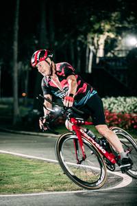 BIB: 
                            <button type="button" onclick="openModal(26182141)" class="btn btn-primary btn-sm float-right btn-popup" data-toggle="modal" data-target=".modal-high-quality">
                        <i class="fas fa-shopping-cart"></i> Add to Cart
                    </button>
                                            <button type="button" onclick="isThisMe(26182141, true)" class="btn btn-success btn-sm float-right btn-popup btn-isme hidden" data-toggle="tooltip" data-placement="bottom" title="นี่คือรูปของคุณใช่ไหม คลิกที่นี่เพื่อเอาเข้าอัลบั้ม">
                        <i class="fas fa-plus"></i> Add to album
                    </button>
                    <button type="button" onclick="isThisMe(26182141, false)" class="btn btn-warning btn-sm float-right btn-popup btn-isnotme hidden">
                        <i class="fas fa-ban"></i> Remove from album
                    </button>